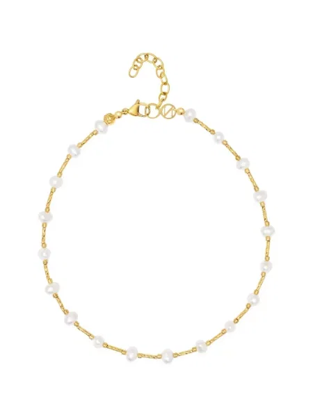 Colier Nialaya Jewelry