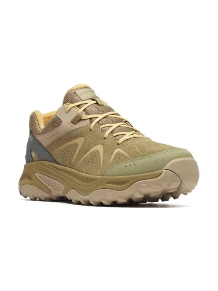 Pantofi Merrell