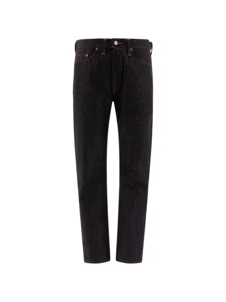 Blugi Levi's® albastru