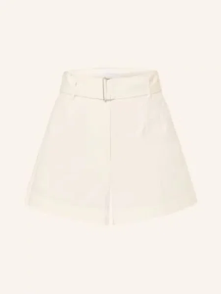 Leger Studio Szorty Marei weiss