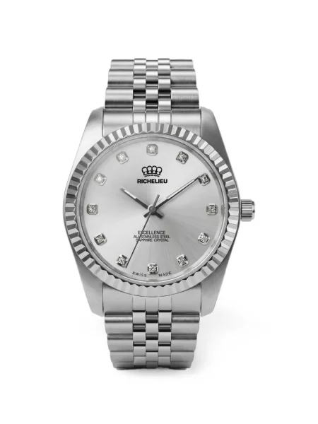 Ceas Richelieu Swiss