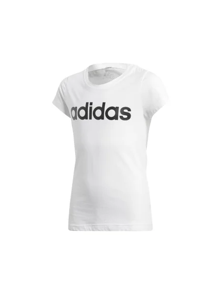 Gyerek ruha Adidas fehér