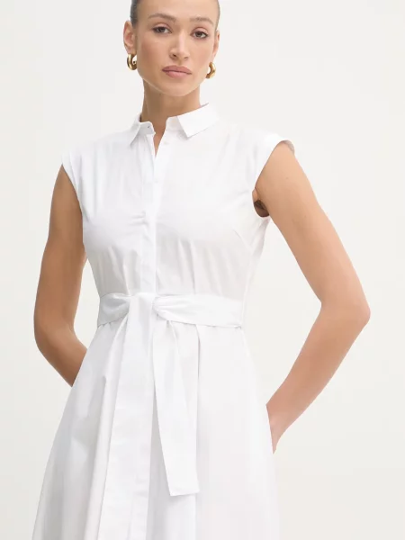 Marella сукня-сорочка Emme by Marella