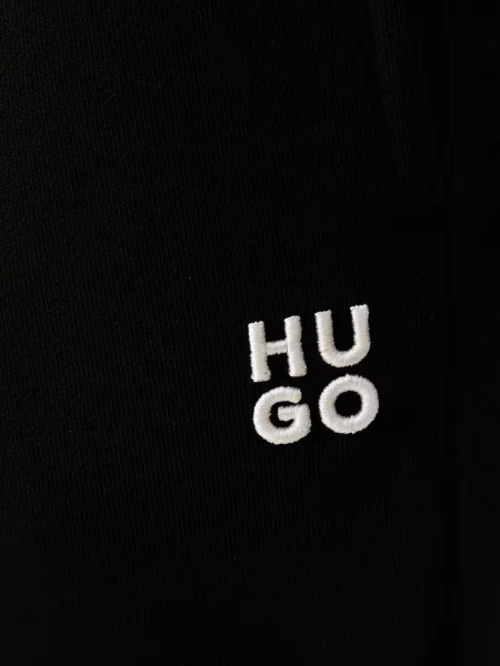 Спортивные штаны Hugo