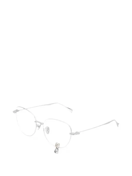 Ochelari de soare Yvmin