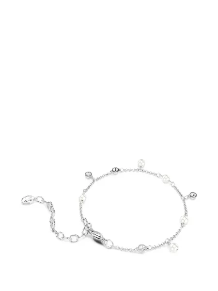 Brăţară Swarovski cu perle