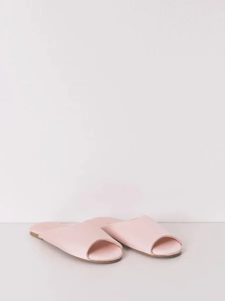 Тапочки women'secret SR CORAL SLPRS