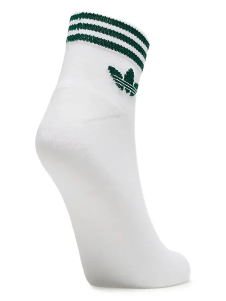Hanorac Adidas cu autograf alergare evazat verde