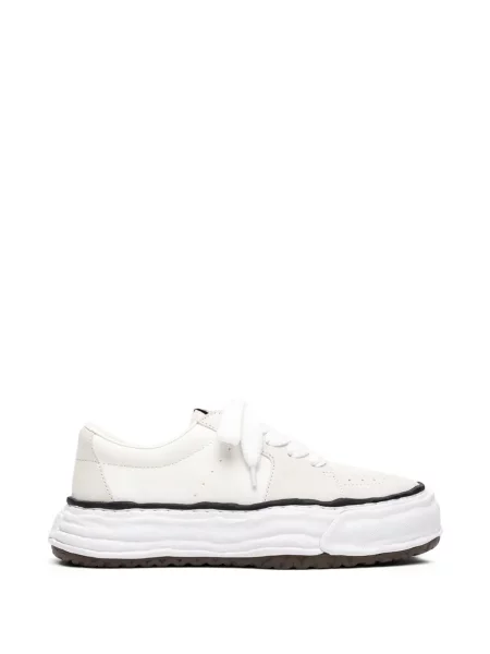 Sneaker Maison Mihara Yasuhiro