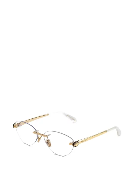 Ochelari de soare Bvlgari