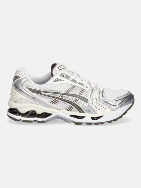 Asics GEL-KAYANO 14 sneakersy