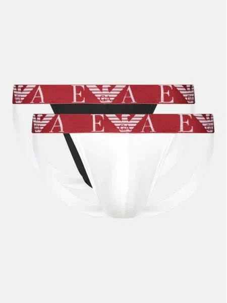 Nohavičky Emporio Armani Underwear