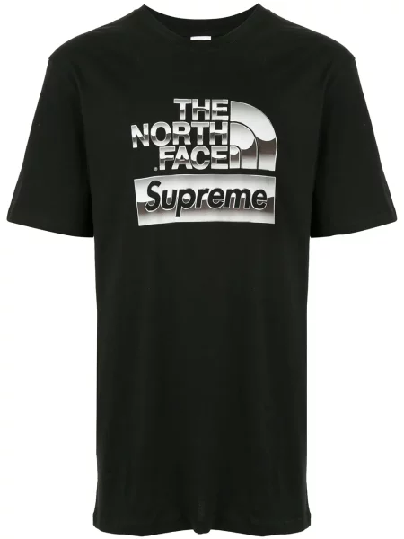 Tricou Supreme negru