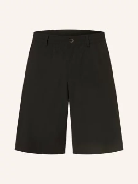 Kraťasy Bogner černé