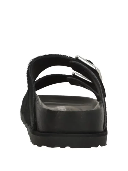Sandale Birkenstock 1774 negru
