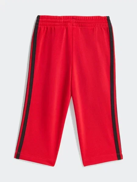 Adidas Originals Дитячий спортивний костюм