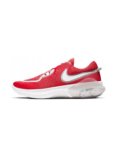 Pantofi Nike alb