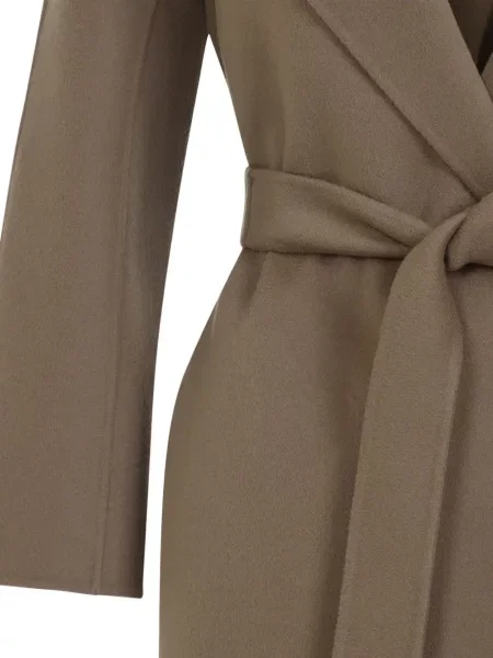 Palton 's Max Mara maro