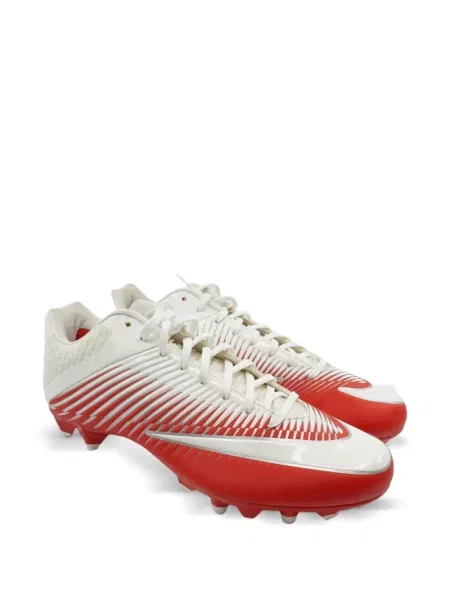 Běžecké stehno tenisky Nike Blazer černé