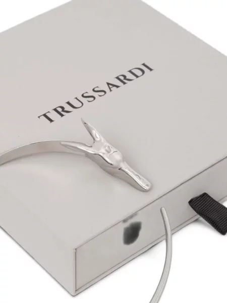 Colier Trussardi