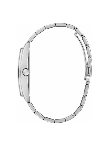 Zegarek Guess szary
