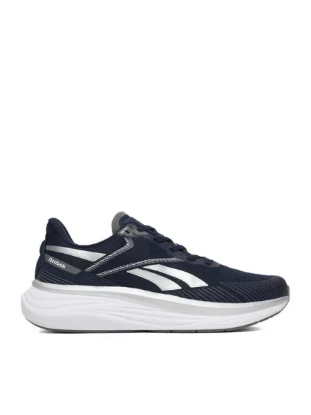 Reebok Futócipő C-VIVA SPEED sötétkék