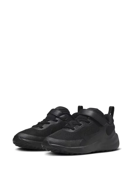 Dětské tenisky Nike Revolution černé