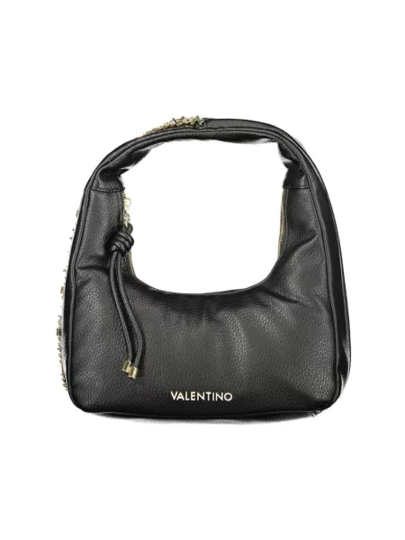 Valentino Bags torebka HARMONIA czarna