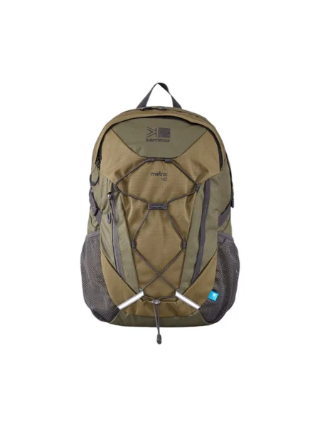 Rucsac Karrimor