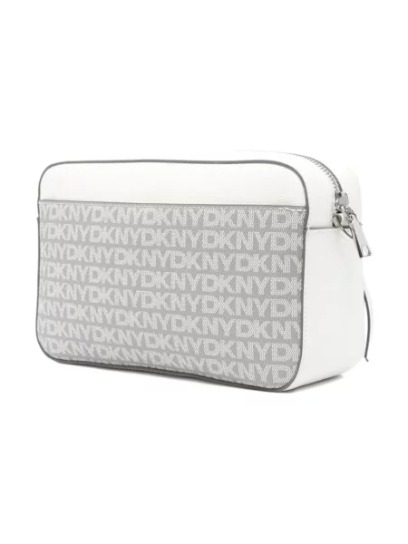 Torebka Dkny