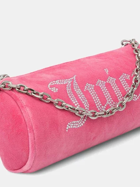 Сумочка Juicy Couture
