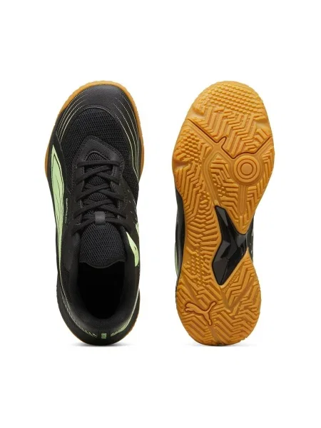 Pantofi Puma