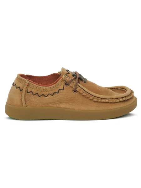 Pantofi Satorisan maro