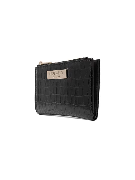 Nine West Piniginė juoda