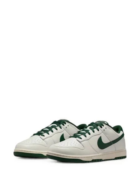 Fotbal sneakerși Nike Phantom retro negru