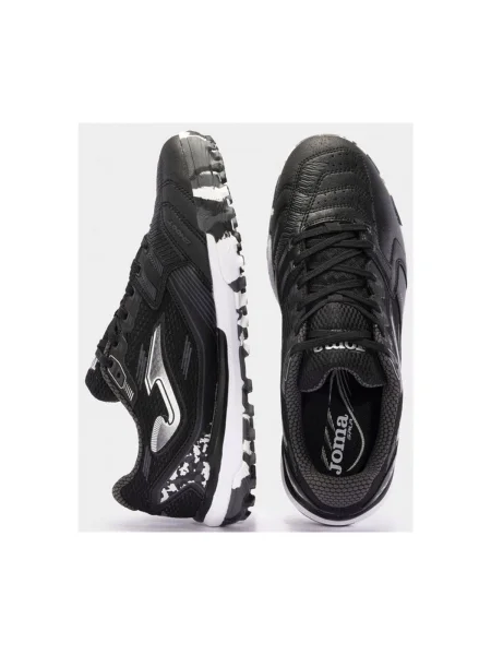Pantofi Joma negru