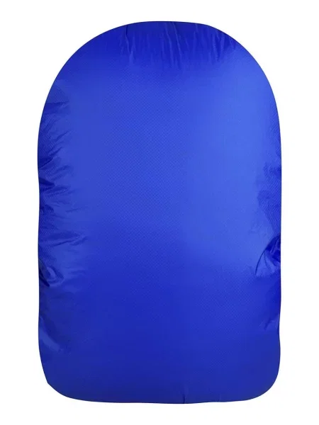 Nepromokavý obal na batoh Sea To Summit Ultra-Sil Pack Cover S APCSIL modrý