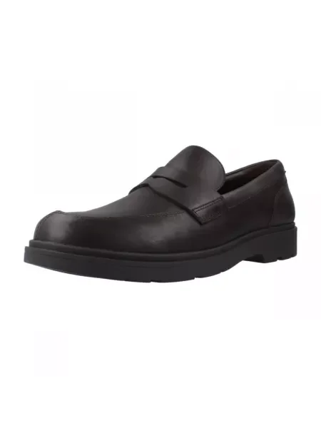 Mocasini Geox
