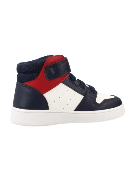 Pantofi copii Geox albastru