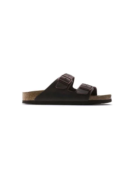 Sandale Birkenstock