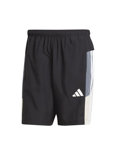 Pantaloni Adidas