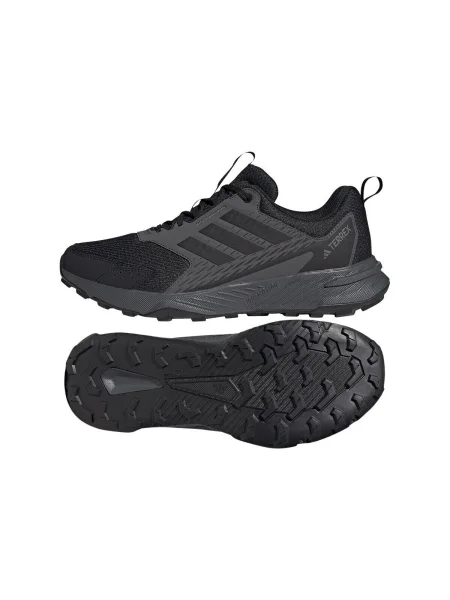 Pantofi Adidas negru