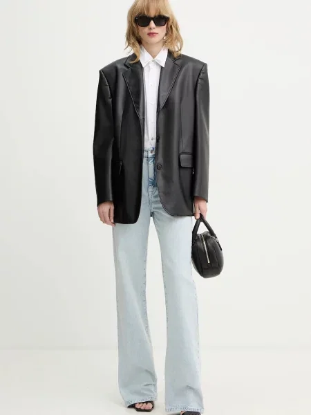 Рубашка Elisabetta Franchi