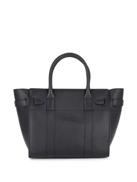 Geantă Mulberry negru