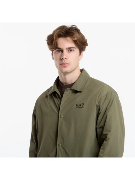 Риза Ea7 Emporio Armani