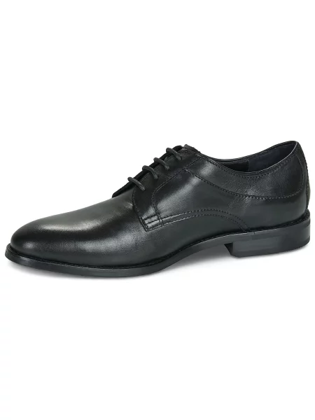 Pantofi Redskins negru