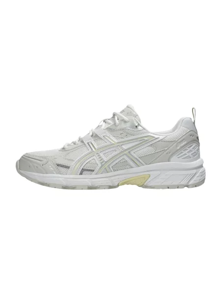 Trampki Asics Gel-Nunobiki White/ Beeswax EUR białe