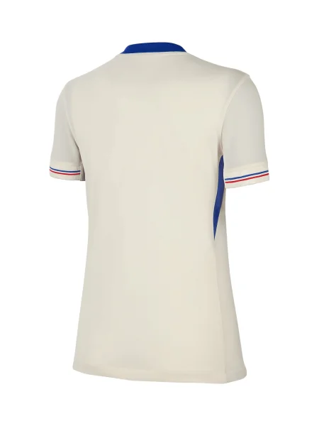 Tricou Nike albastru