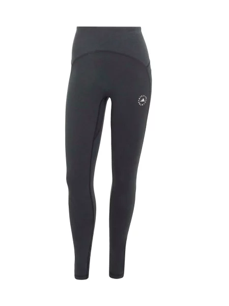 ADIDAS BY STELLA MCCARTNEY Pantaloni sport Studio amestecat negru