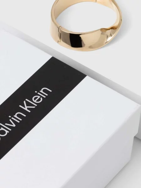 Zapestnica Calvin Klein